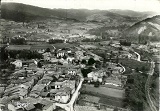 Vue G�n�rale