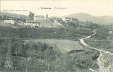 Vue G�n�rale