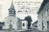 L'Eglise