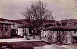 Place du Village