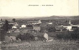 Vue G�n�rale