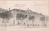 La Mairie