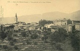 Vue G�n�rale