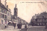 La Grande Rue