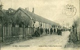 Usine Grunn