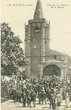 l'�glise