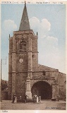 L'�glise