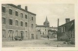 Caf� Courtial