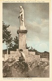 Notre-Dame