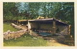 Lavoir