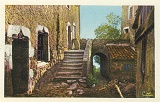 Le village