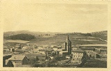 Vue g�n�rale