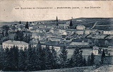 Vue g�n�rale