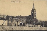 L'�glise