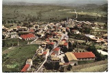 Maclas en 1960