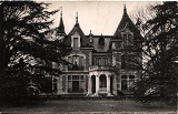Chateau