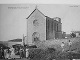Ancienne Eglise (1848)