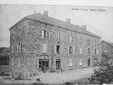 Maison Corger