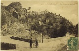 Le Village
