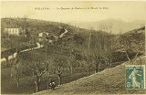 Quartier de Pathon