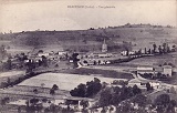 Vue G�n�rale