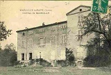 Chateau