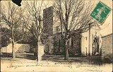 L'�glise