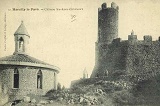 Chateau