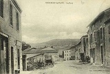 Le Pav�