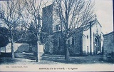 L'�glise