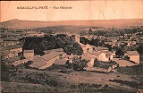 Vue g�n�rale