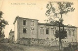 Ecole