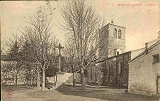 L'�glise