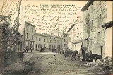 La Grande Rue