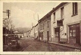 Rue
