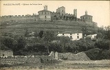 Chateau