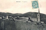 Vue G�n�rale
