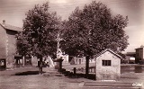 Les champs