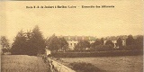 Ecole ND de Joubert