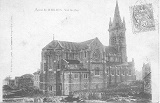 L'�glise