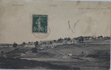 L'Allier