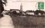 Vue g�n�rale