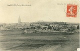 Vue g�n�rale