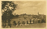 Vue g�n�rale