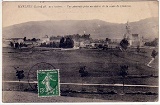 Vue g�n�rale