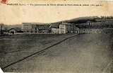 Ecole ND de Joubert