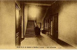 Ecole ND de Joubert