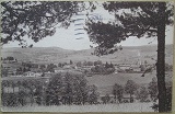 Vue g�n�rale vers 1910