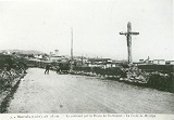 La Croix de Mission