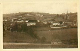 Vue G�n�rale